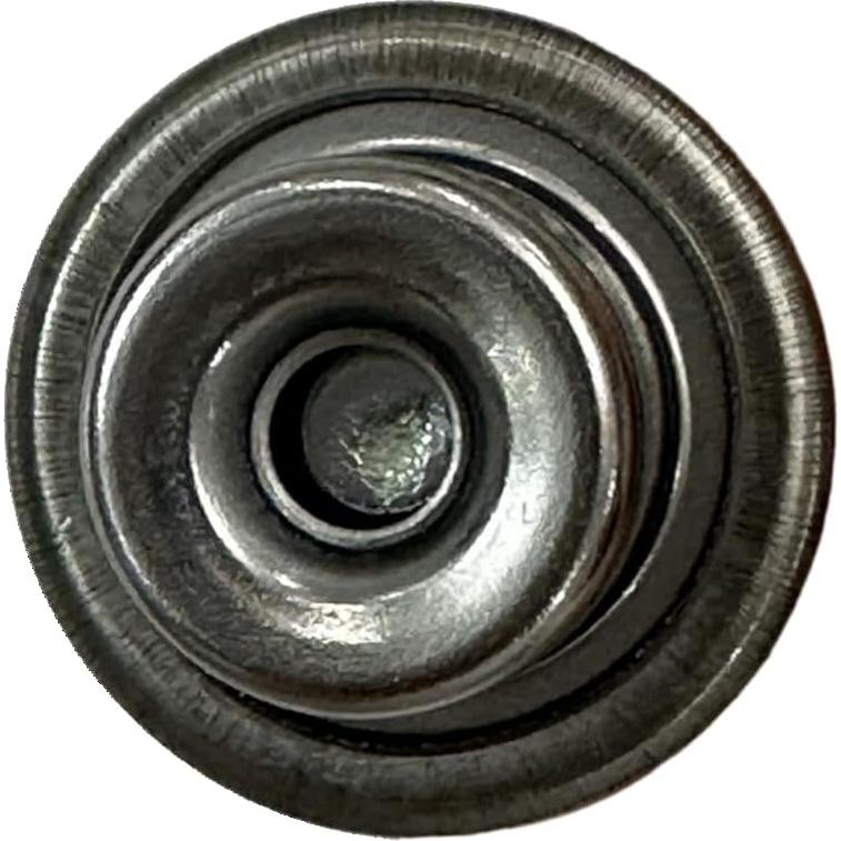 Regulador de Presión DAOKACUO PR450 Compatible Toyota 2003-2018