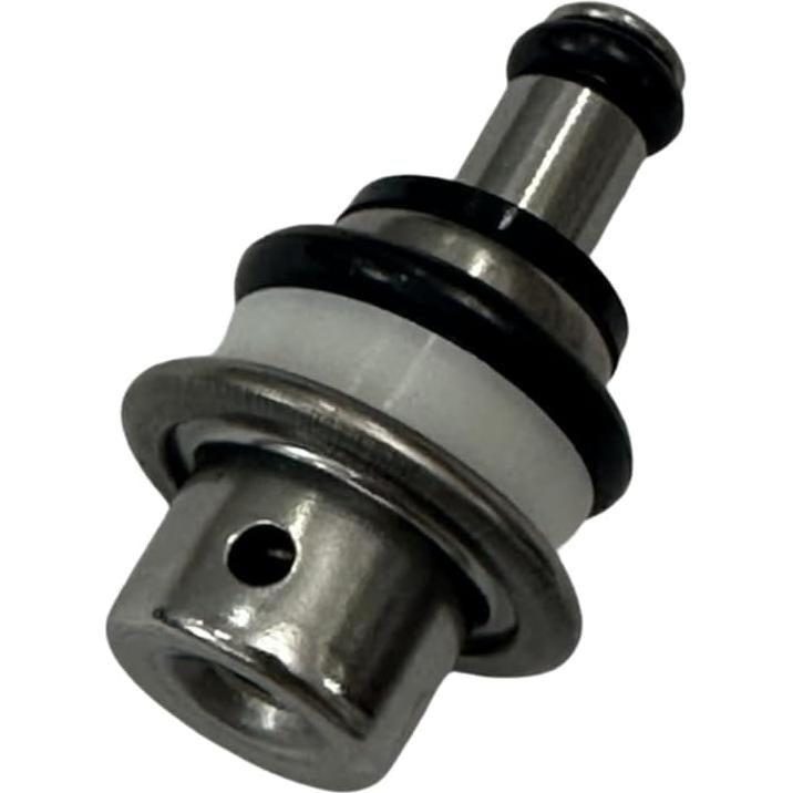 Regulador de Presión DAOKACUO PR450 Compatible Toyota 2003-2018