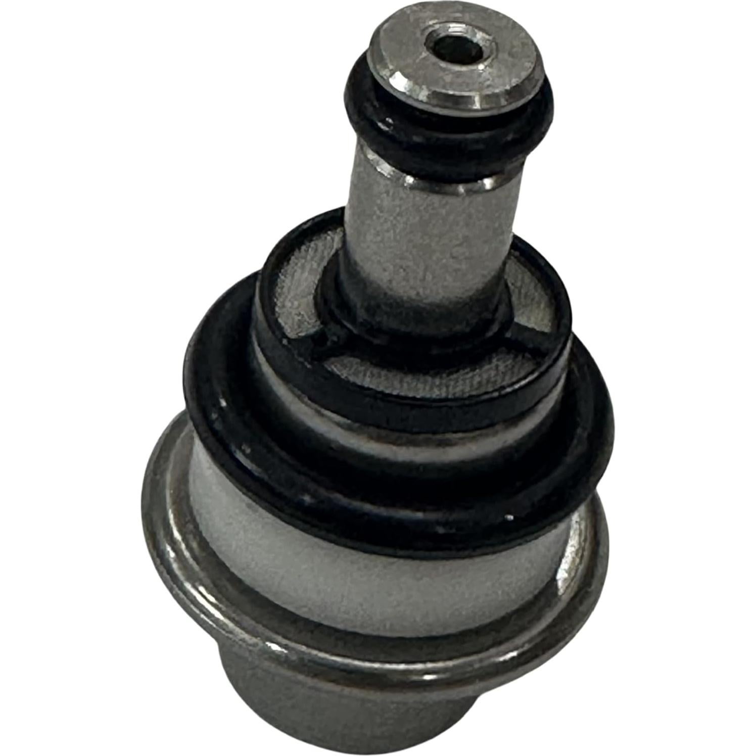 Regulador de Presión DAOKACUO PR450 Compatible Toyota 2003-2018