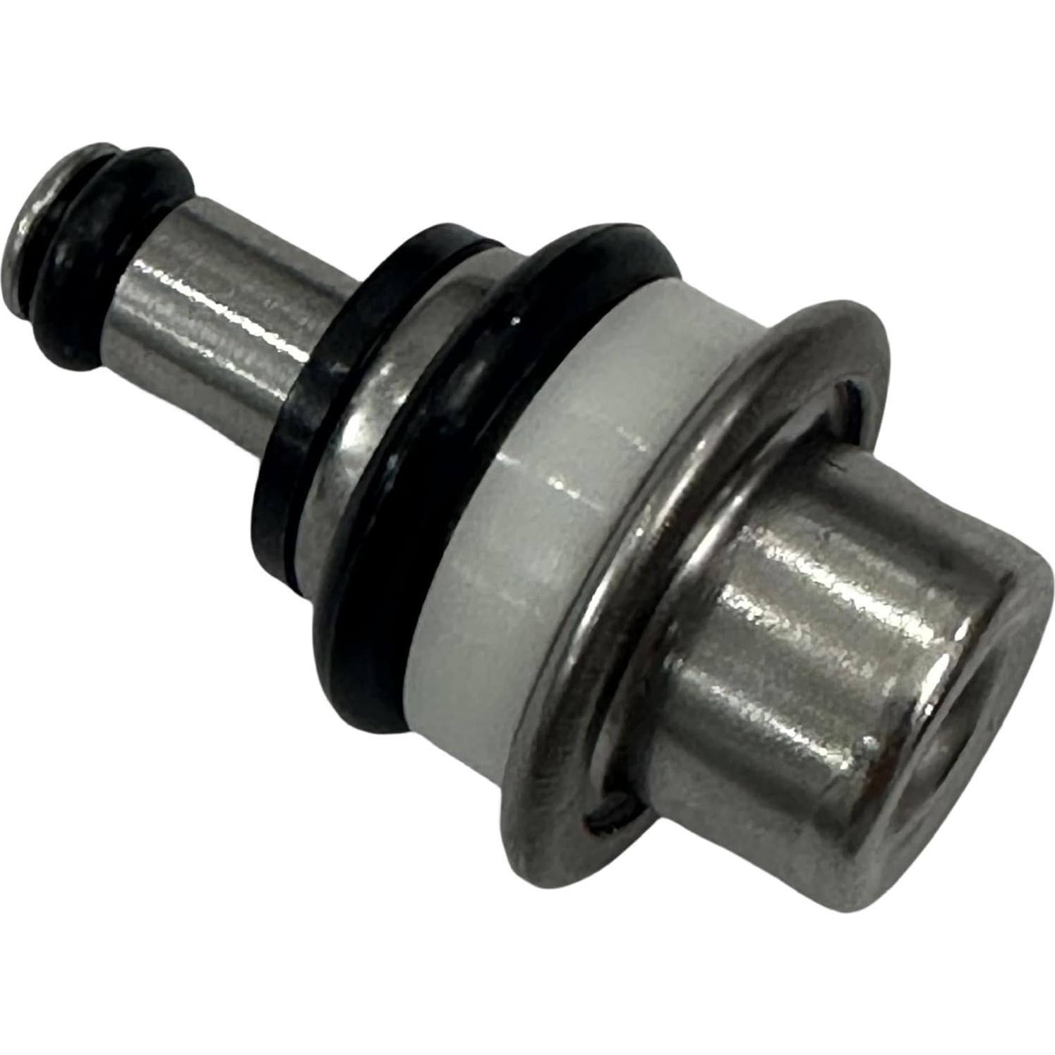 Regulador de Presión DAOKACUO PR450 Compatible Toyota 2003-2018