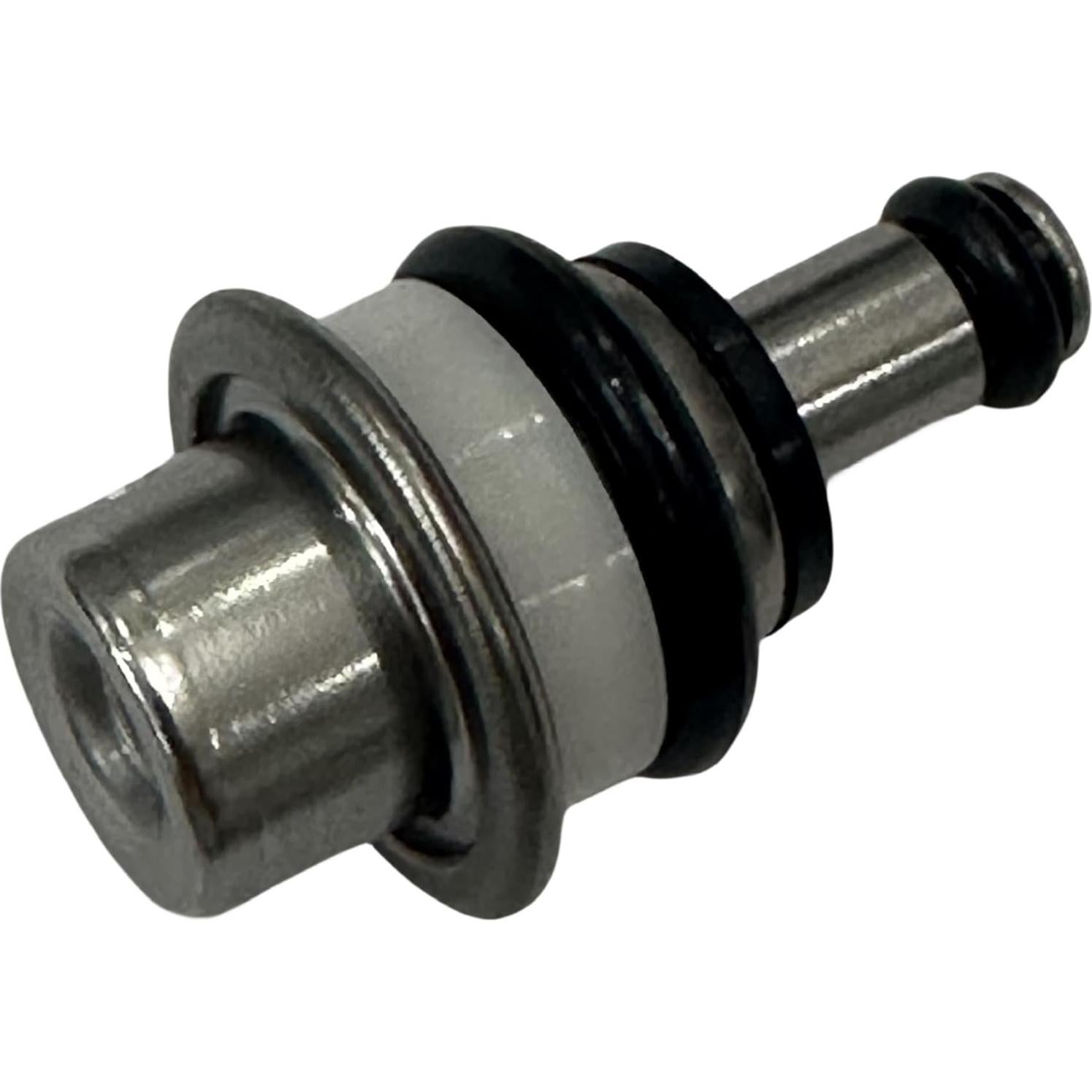 Regulador de Presión DAOKACUO PR450 Compatible Toyota 2003-2018