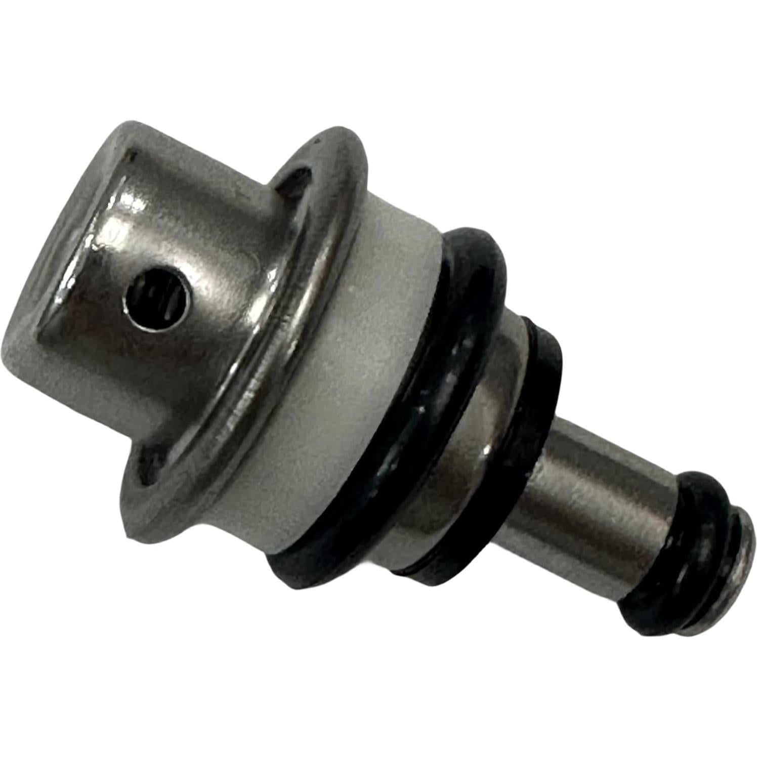 Regulador de Presión DAOKACUO PR450 Compatible Toyota 2003-2018