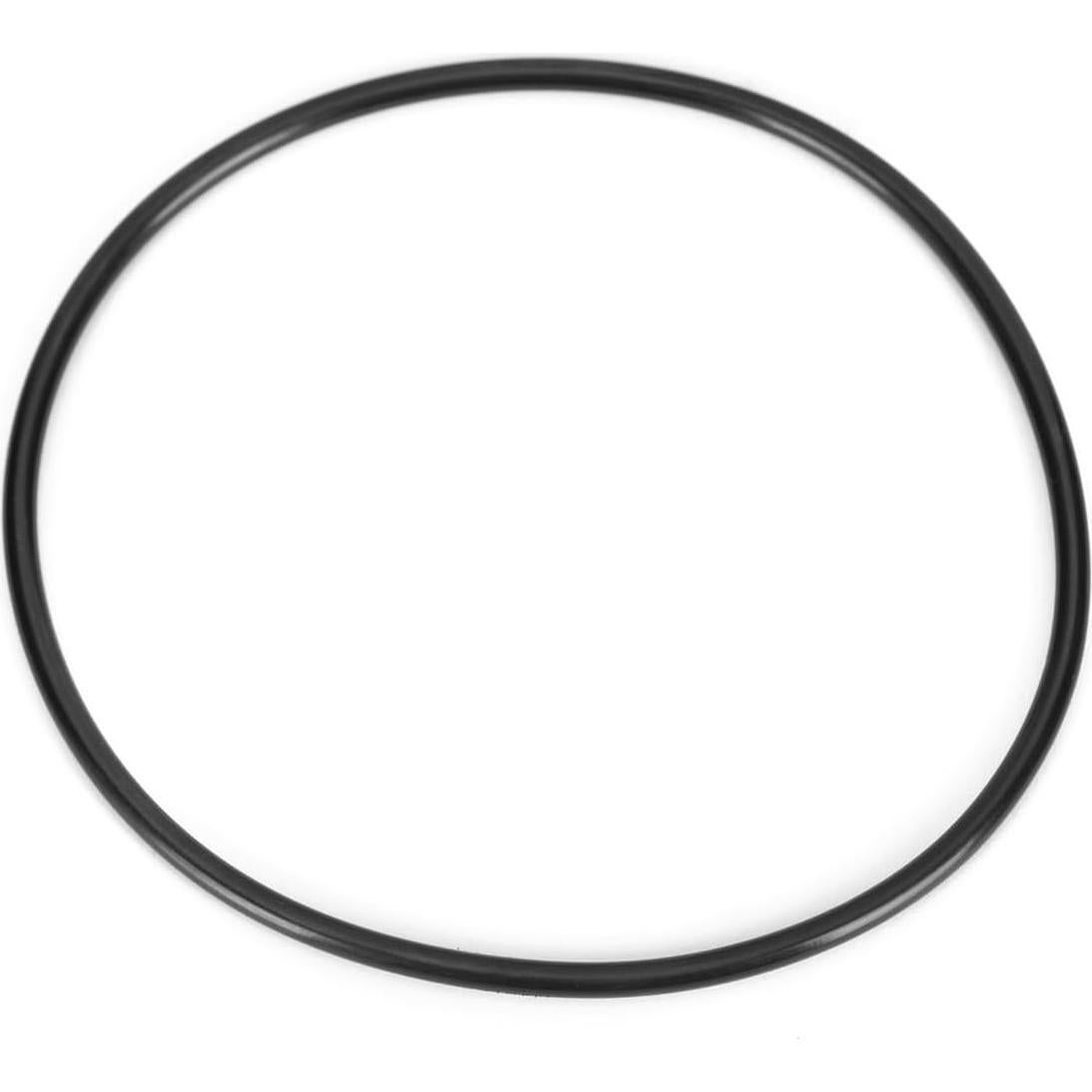 Módulo de Bomba de Combustible Eléctrica MASTER SP9031M para Toyota Yaris y Scion xD