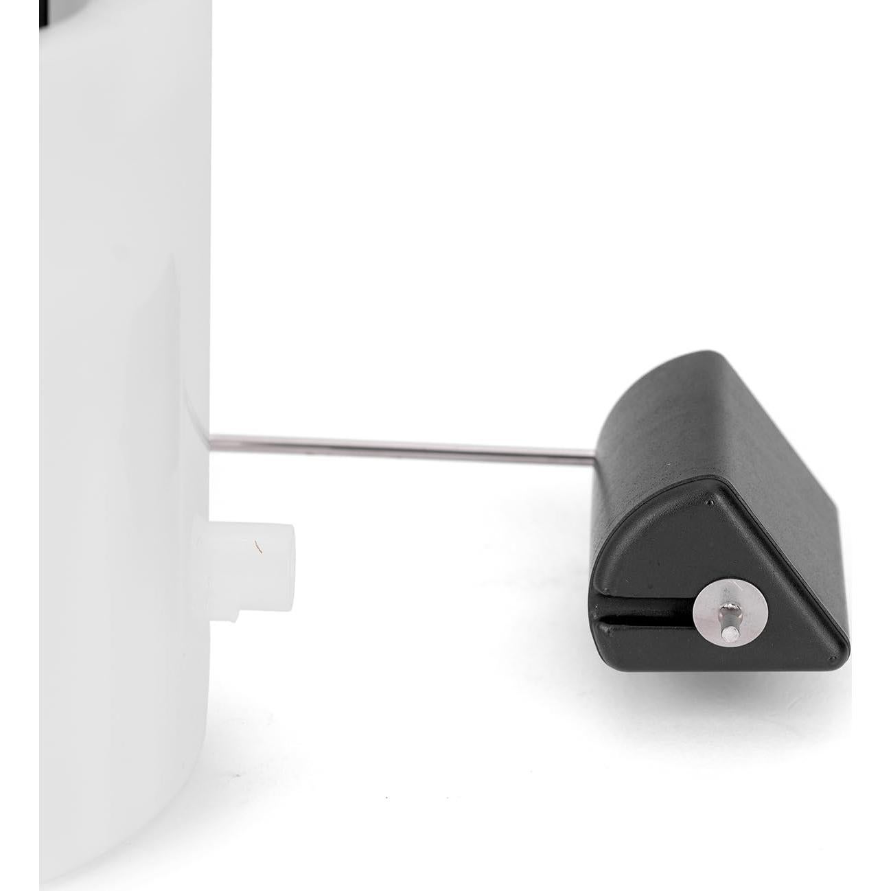 Módulo de Bomba de Combustible Eléctrica MASTER SP9031M para Toyota Yaris y Scion xD