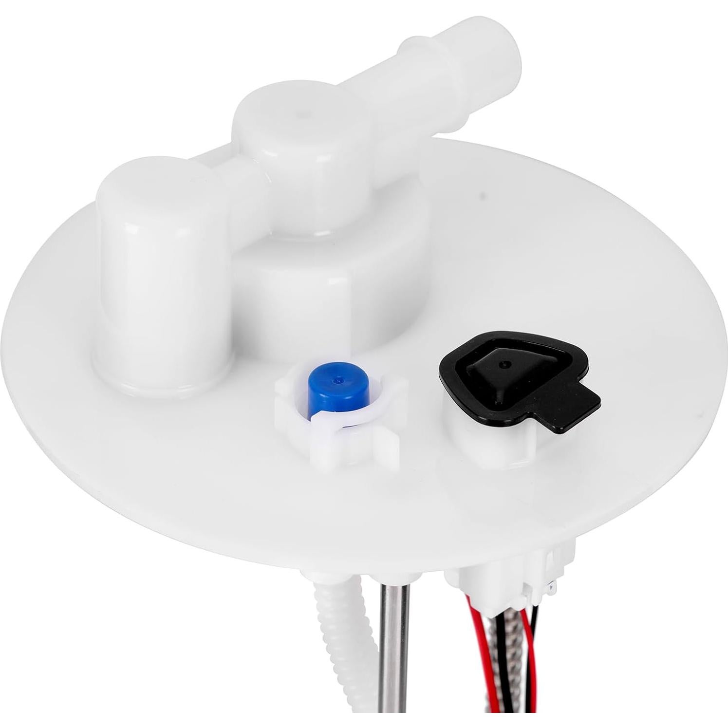 Módulo de Bomba de Combustible Eléctrica MASTER SP9031M para Toyota Yaris y Scion xD