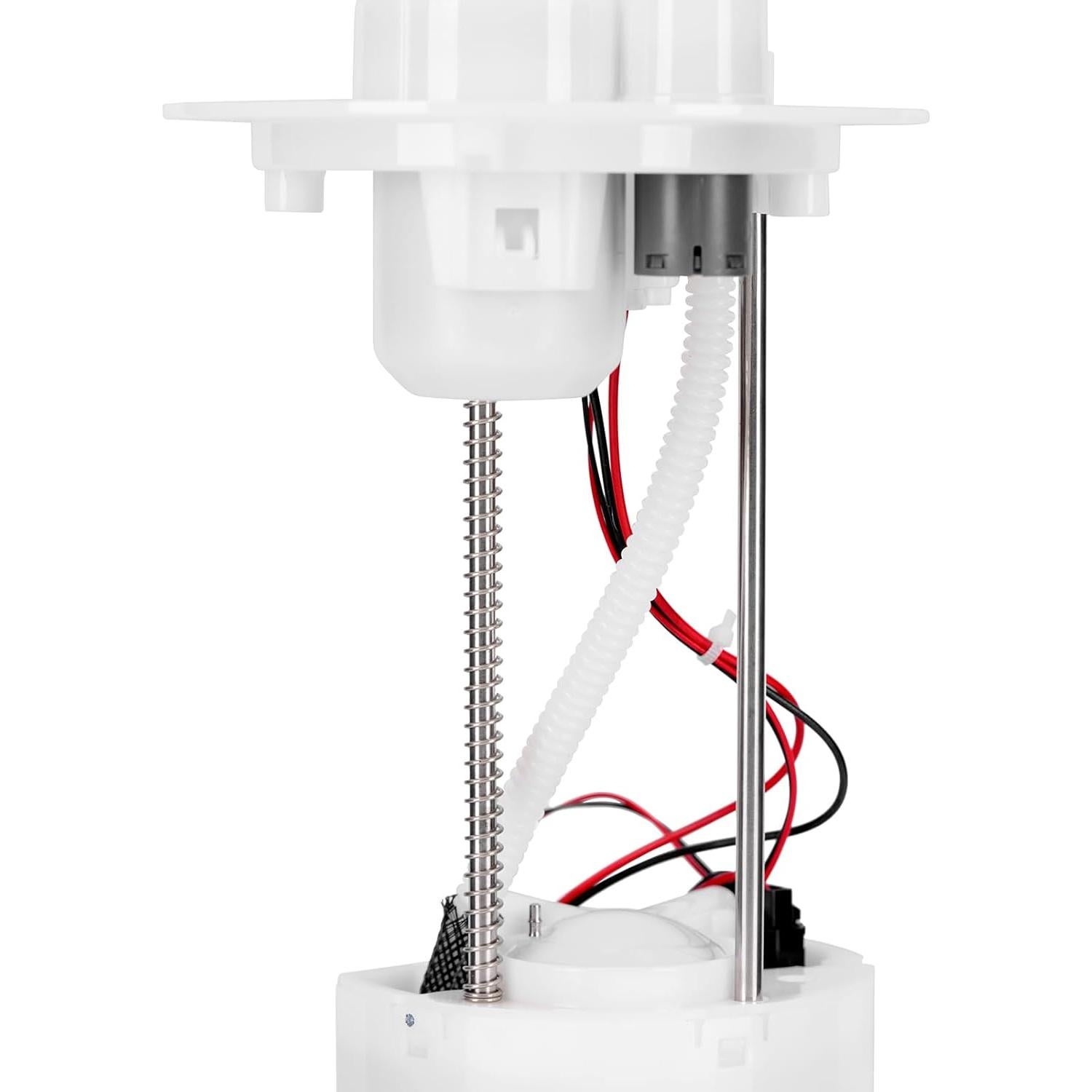 Módulo de Bomba de Combustible Eléctrica MASTER SP9031M para Toyota Yaris y Scion xD