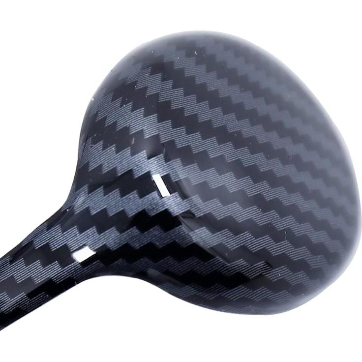 Cubierta Decorativa Botón Cambio Toyota Rav4 Corolla 2014-2018