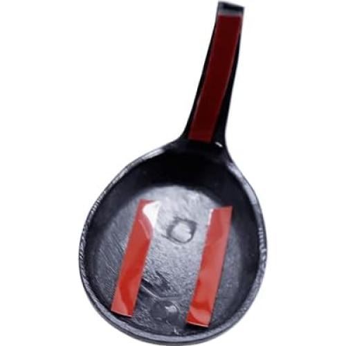 Cubierta Decorativa Botón Cambio Toyota Rav4 Corolla 2014-2018