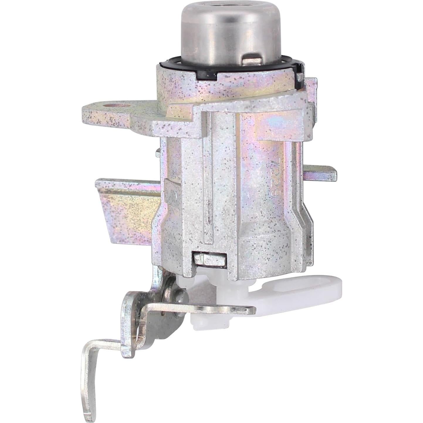 Cilindro de Cerradura de Puerta ApplianPar para Toyota Yaris 2007-2011