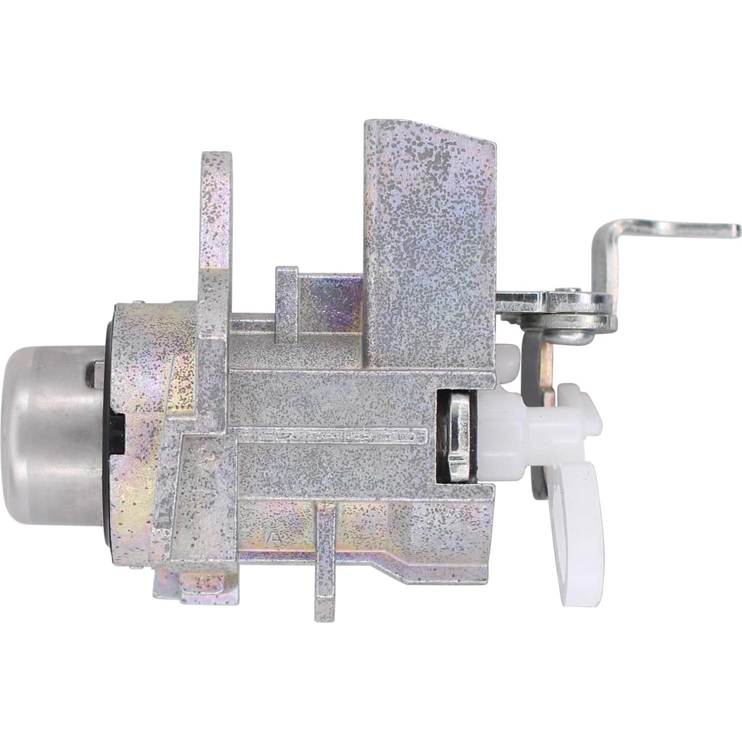 Cilindro de Cerradura de Puerta ApplianPar para Toyota Yaris 2007-2011