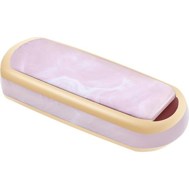 Cubierta de llavero para Mazda 3 6 CX-5 4 botones YALNORVA