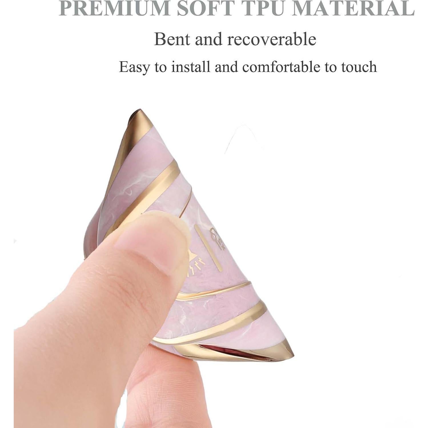 Cubierta de llavero para Mazda 3 6 CX-5 4 botones YALNORVA