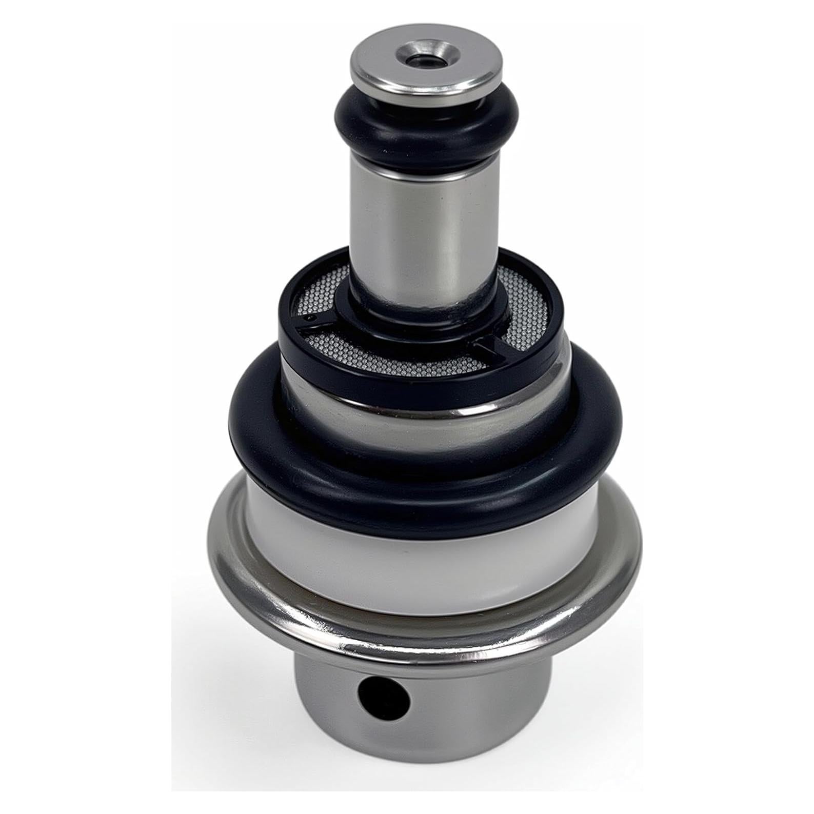 Regulador de Presión de Combustible ZIMGLOBAL 23280-21010