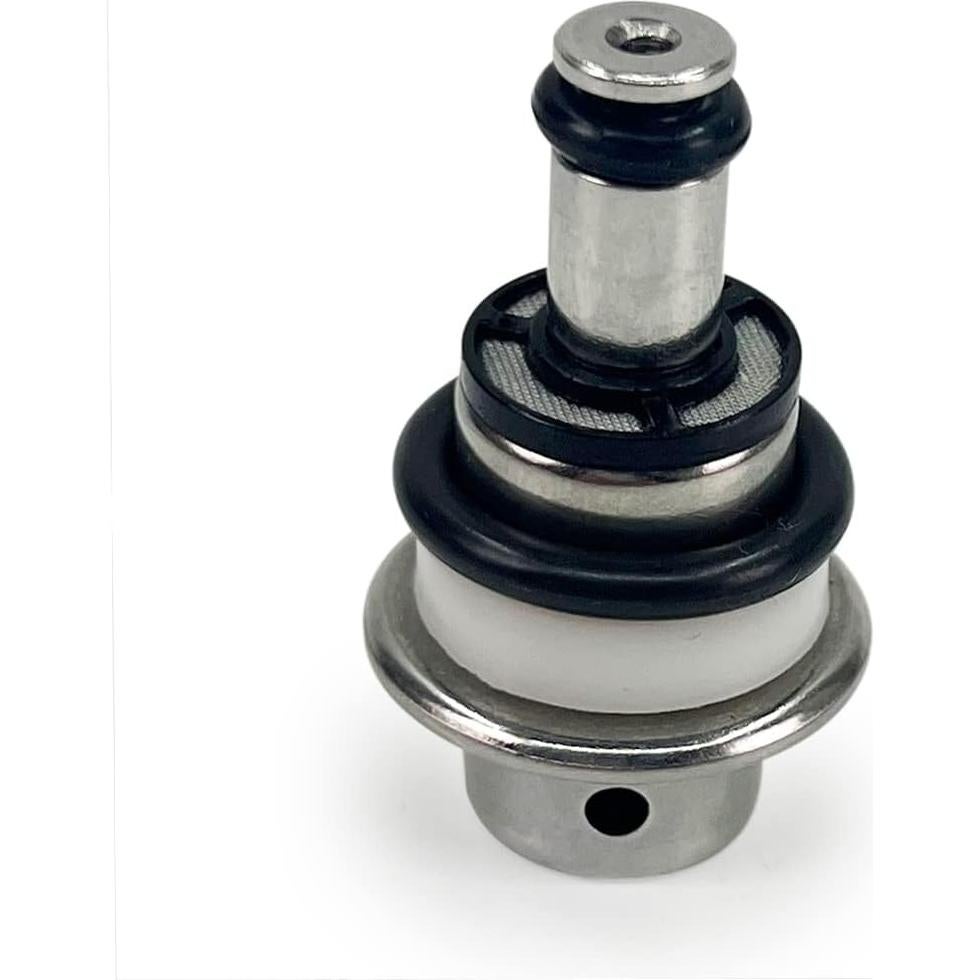 Regulador de Presión de Combustible ZIMGLOBAL 23280-21010