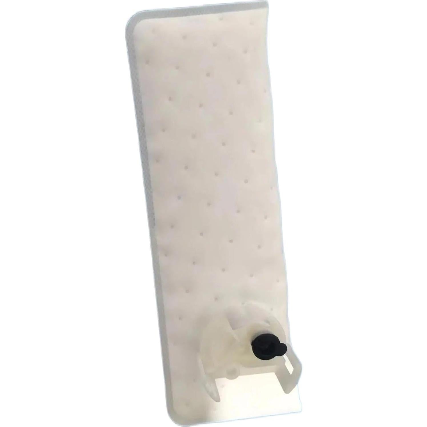 Filtro de Combustible Compass-Yang 23217-0Y030 para Toyota