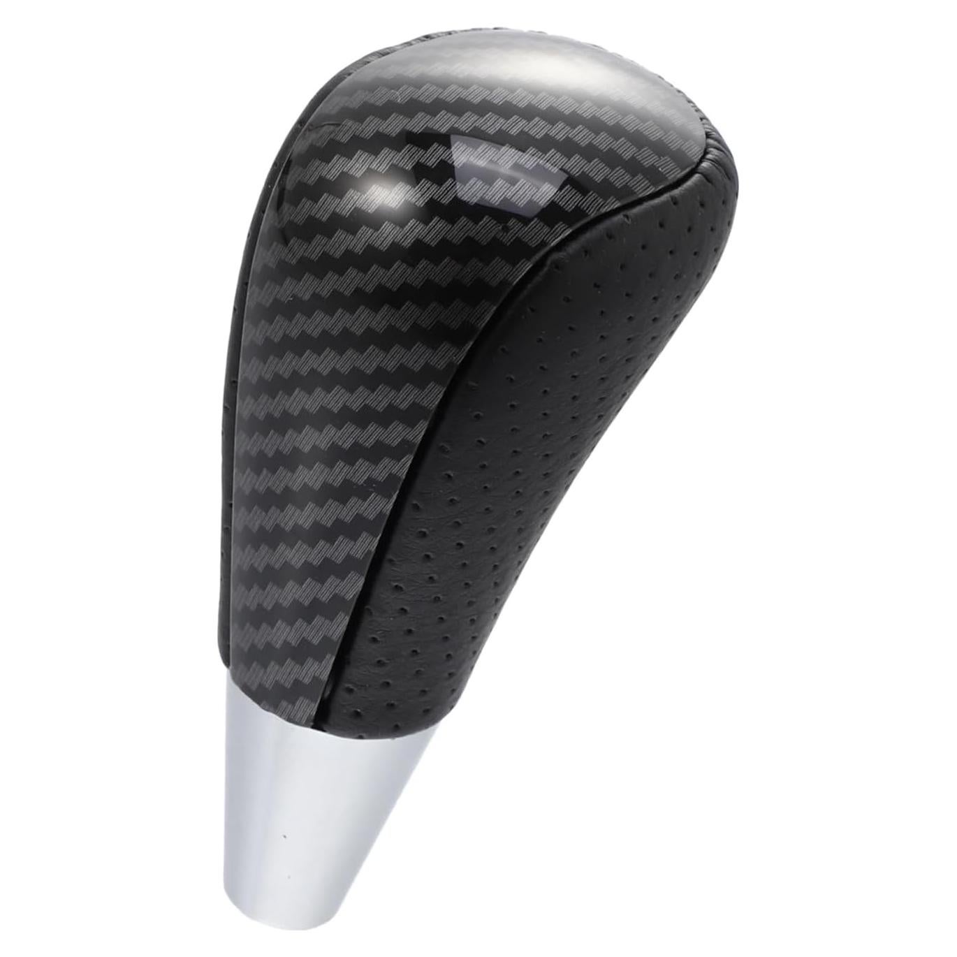 Palanca de Cambios Automática Hihaha para Toyota y Lexus