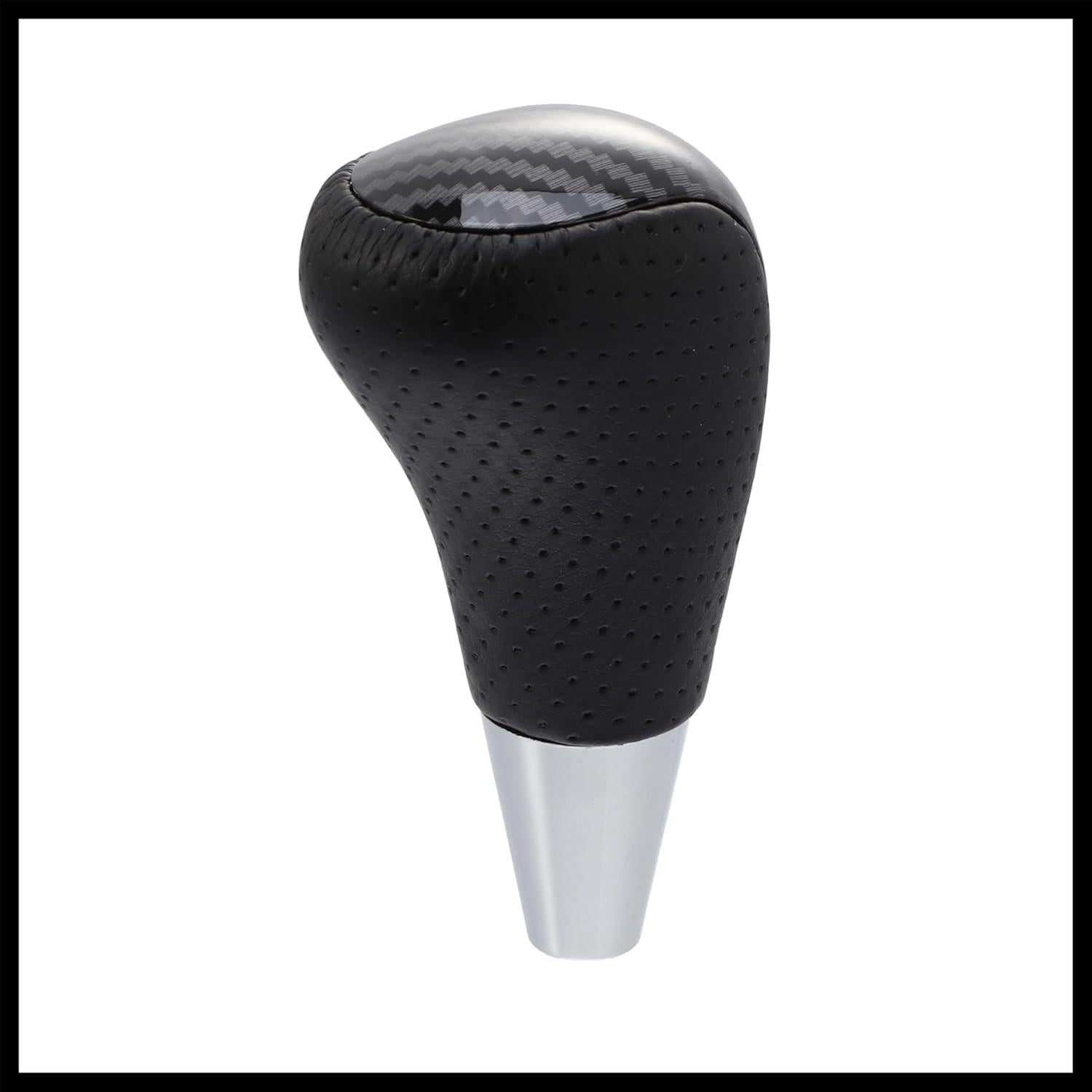 Palanca de Cambios Automática Hihaha para Toyota y Lexus