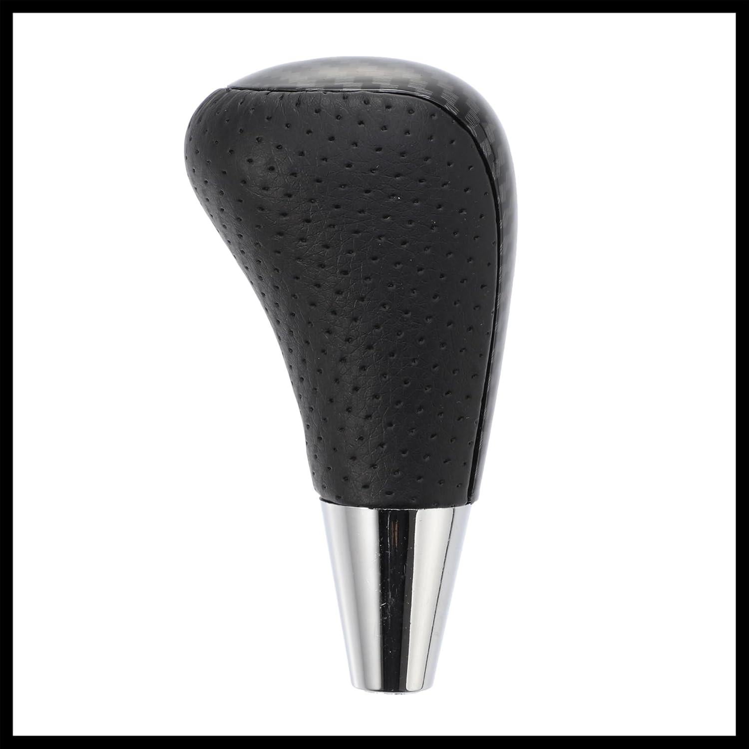 Palanca de Cambios Automática Hihaha para Toyota y Lexus