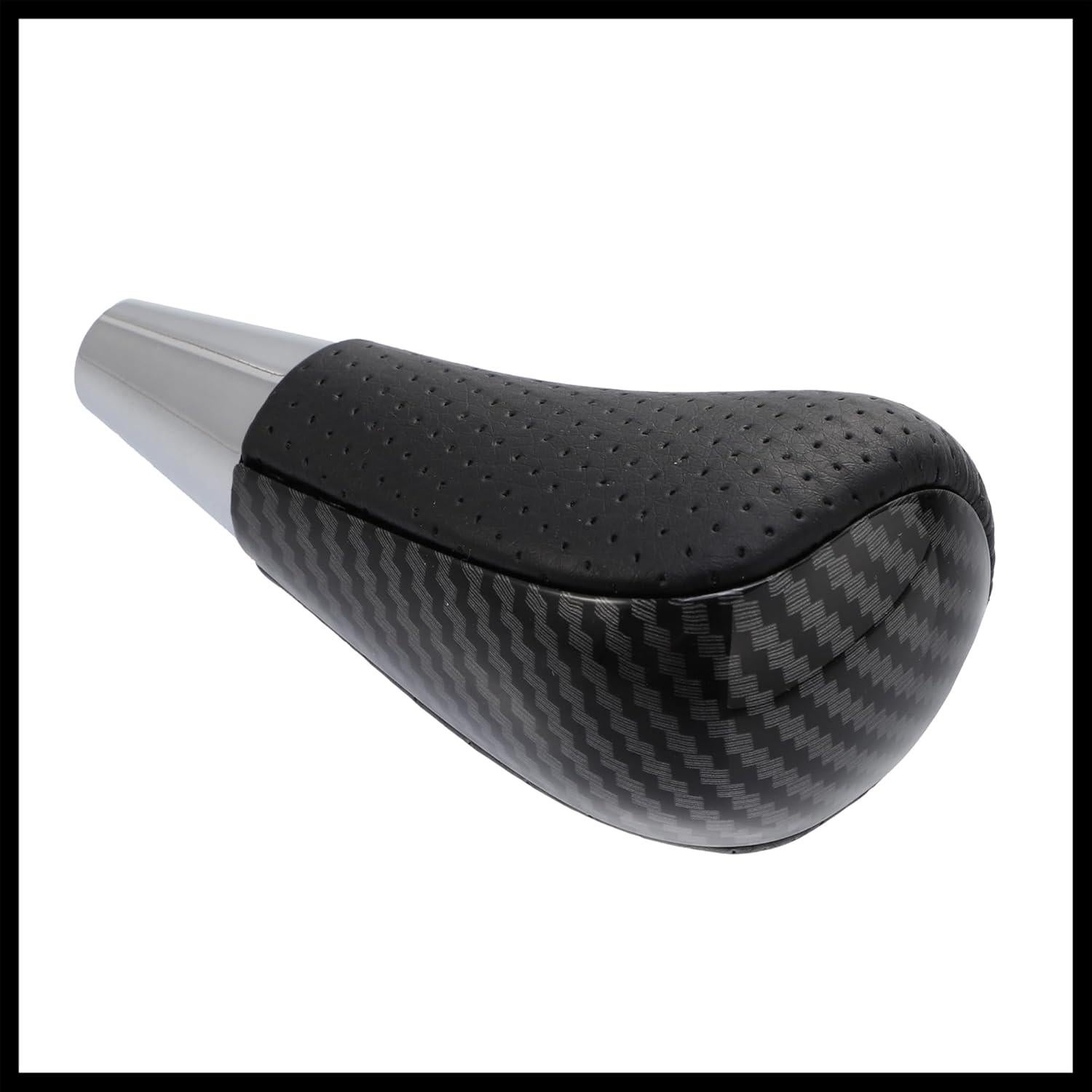 Palanca de Cambios Automática Hihaha para Toyota y Lexus