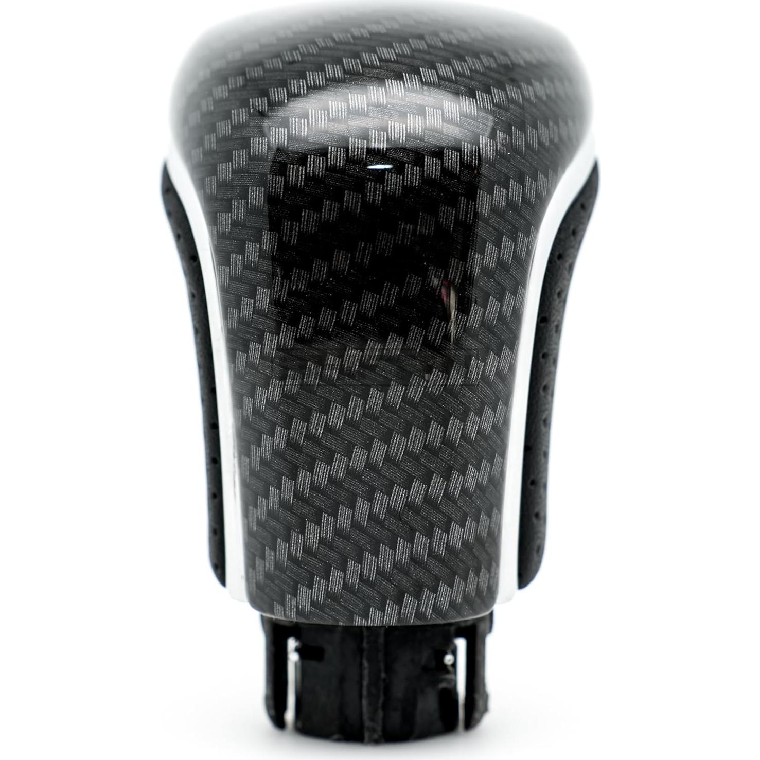 Perilla de Cambio de Marchas SHIFTIN para Toyota Camry Corolla Avalon