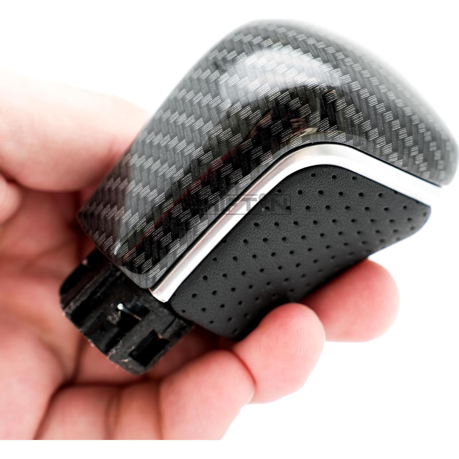 Perilla de Cambio de Marchas SHIFTIN para Toyota Camry Corolla Avalon