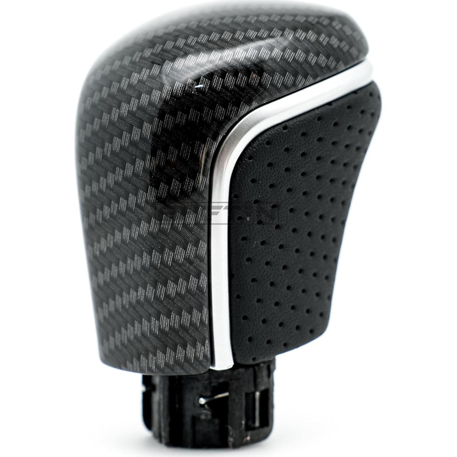 Perilla de Cambio de Marchas SHIFTIN para Toyota Camry Corolla Avalon