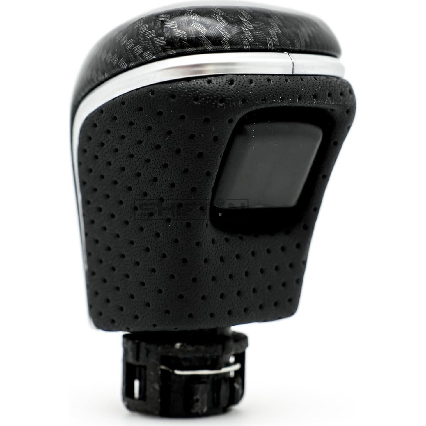 Perilla de Cambio de Marchas SHIFTIN para Toyota Camry Corolla Avalon