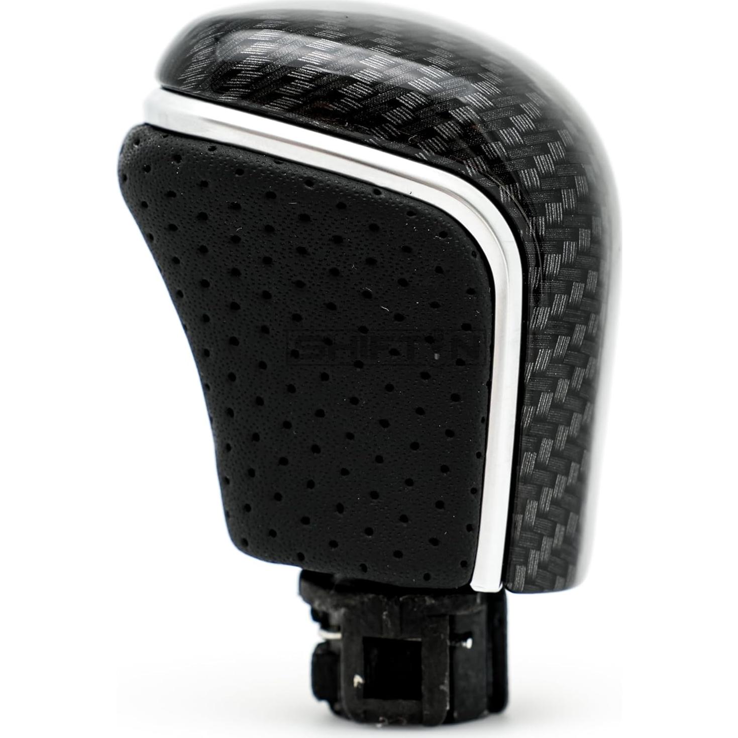 Perilla de Cambio de Marchas SHIFTIN para Toyota Camry Corolla Avalon