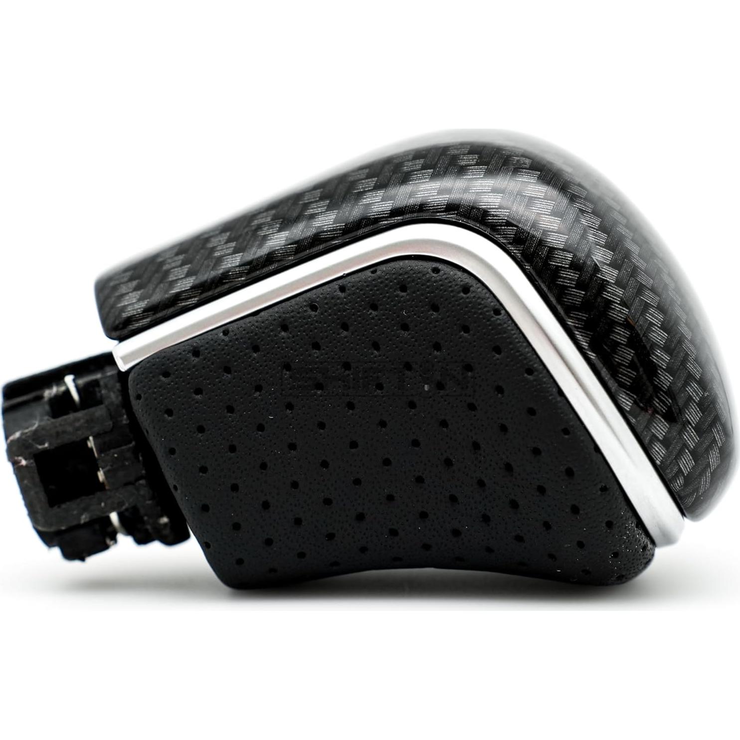 Perilla de Cambio de Marchas SHIFTIN para Toyota Camry Corolla Avalon