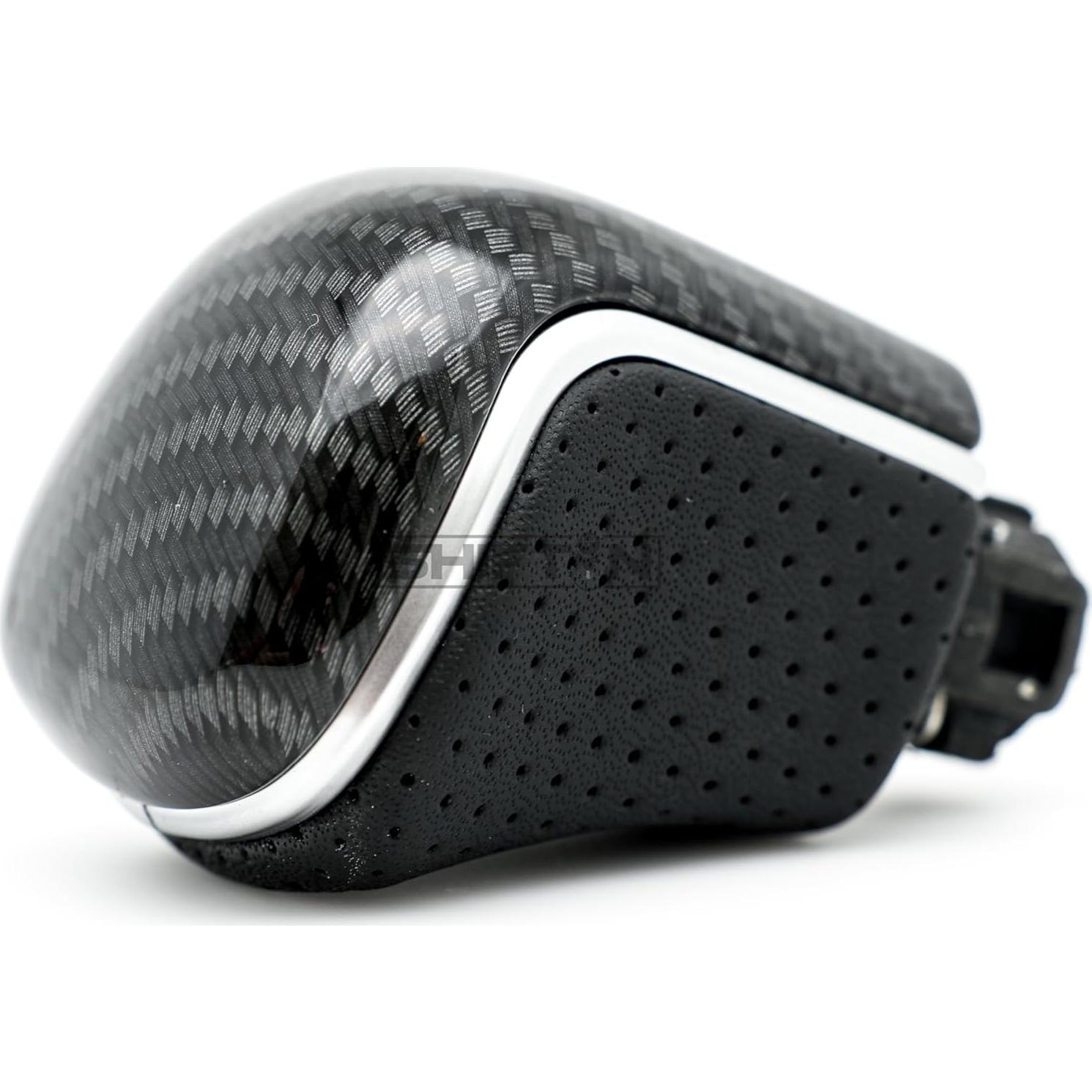 Perilla de Cambio de Marchas SHIFTIN para Toyota Camry Corolla Avalon