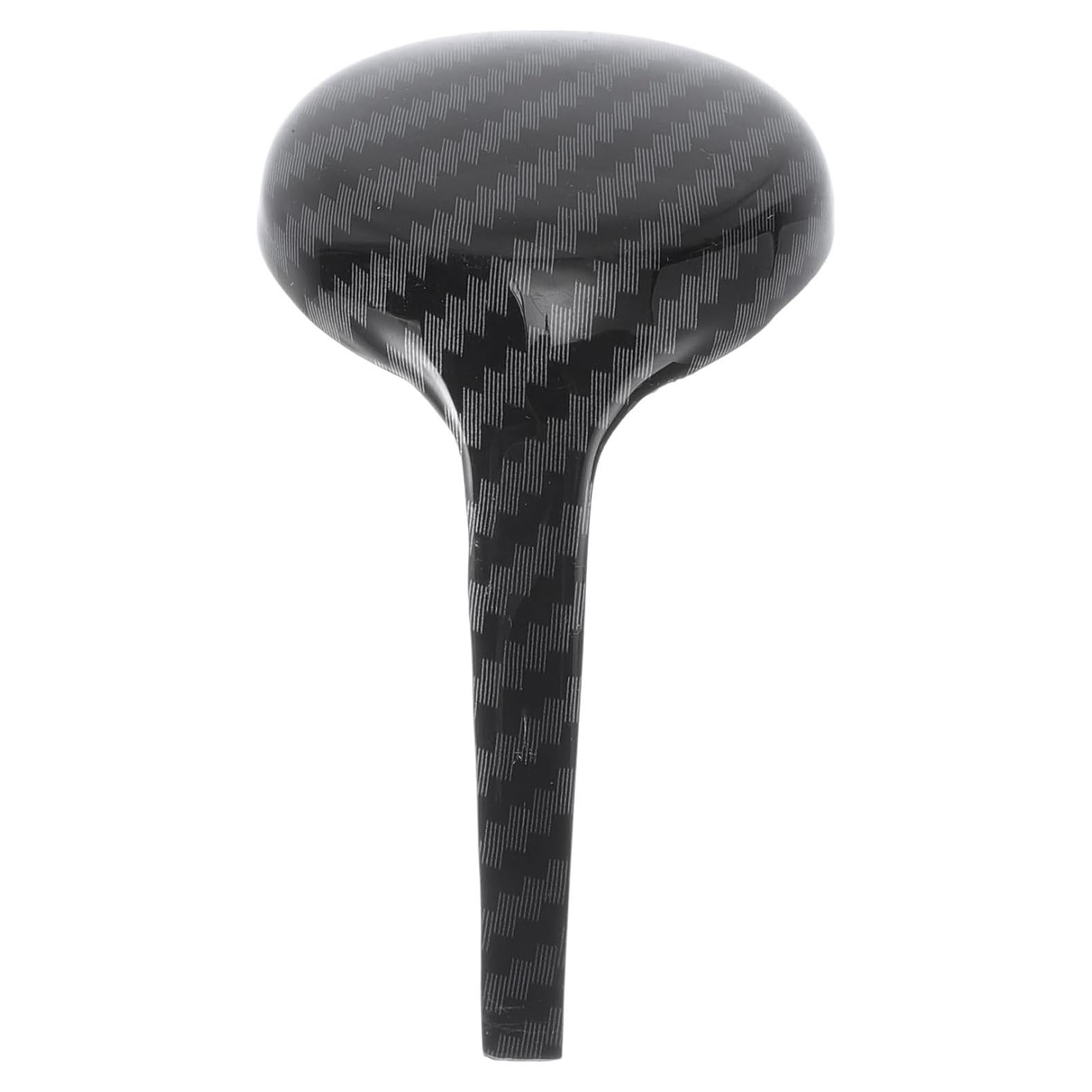 Cubierta Decorativa Cambio Marchas Toyota Rav4 Corolla 2014-2018