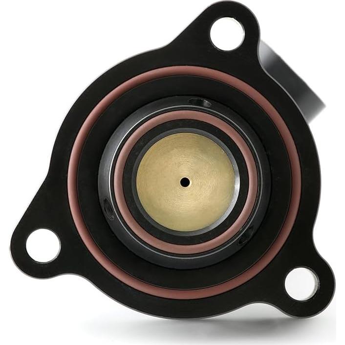 Válvula de descarga VTA GFB para Toyota GR Corolla/Yaris 2023+