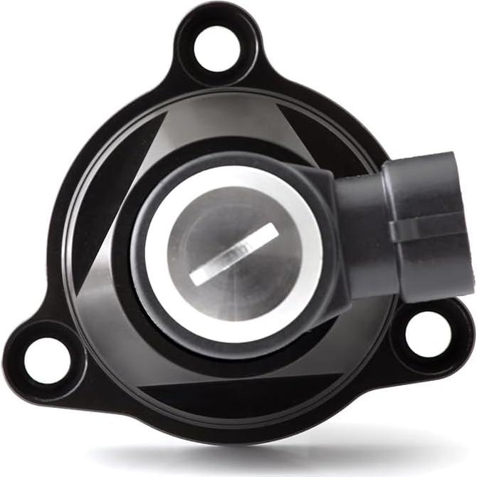 Válvula de descarga VTA GFB para Toyota GR Corolla/Yaris 2023+