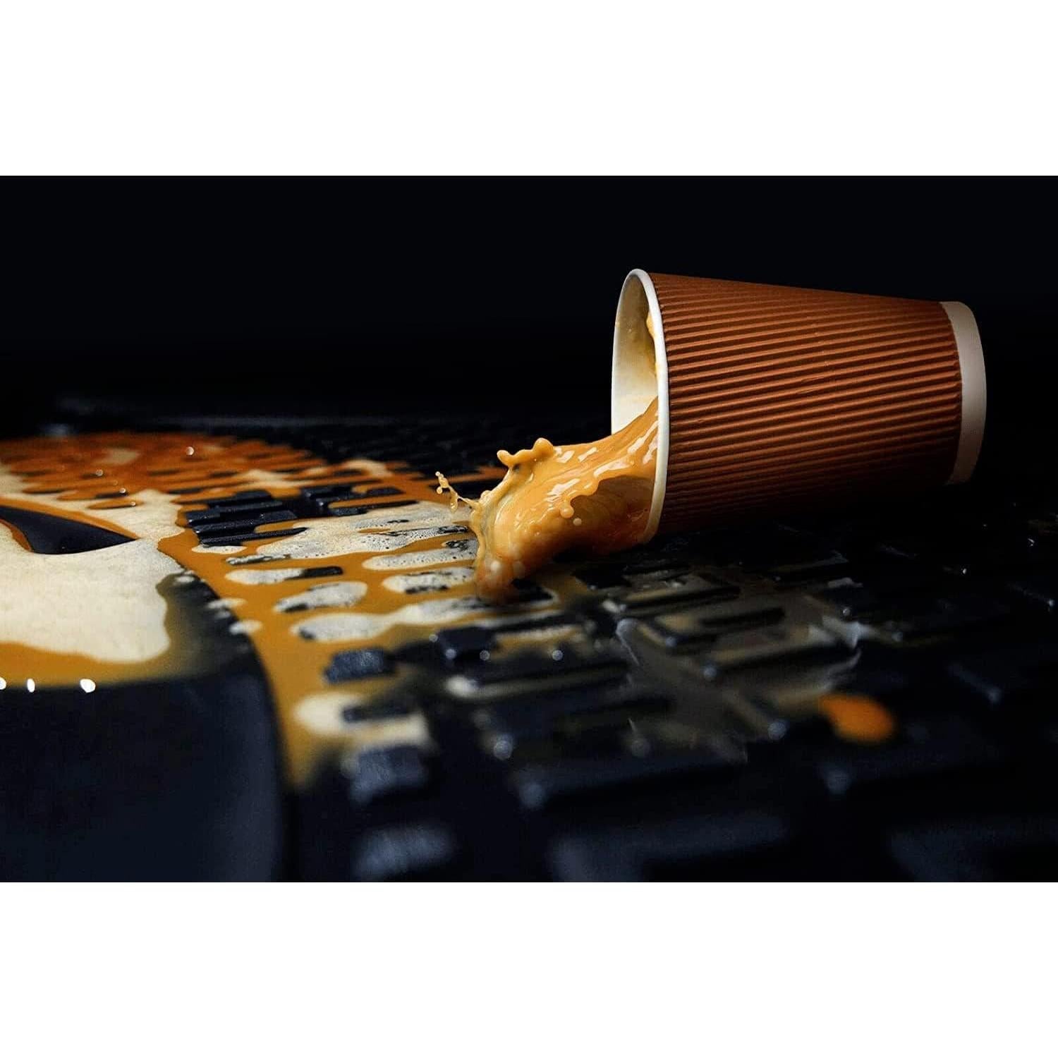 Juego de Alfombrillas Ehiltek para Toyota Yaris 2013-2020 - Todo Clima