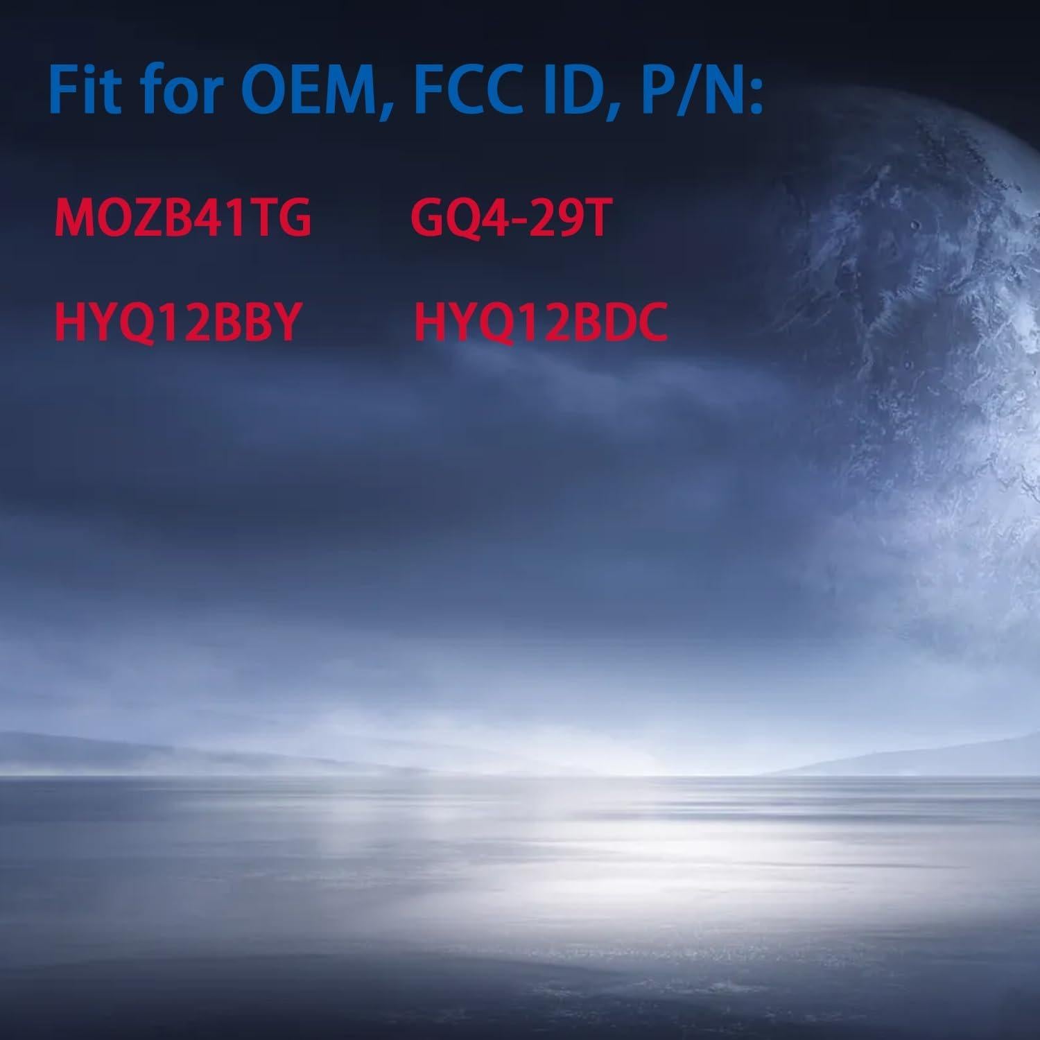 Cubierta de llavero Toyota RAV4 Avensis 3 botones Silicona