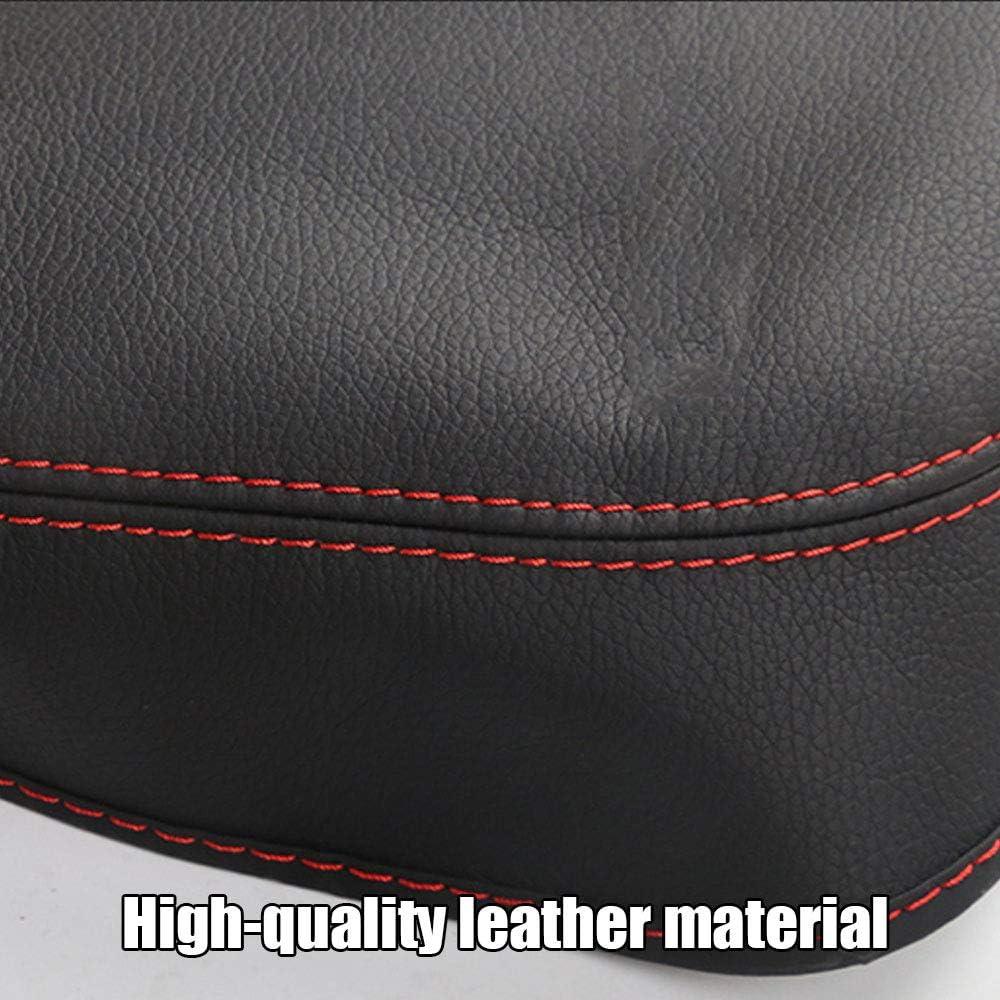 Cubierta de Reposabrazos XITER para Toyota Camry 2018-2024