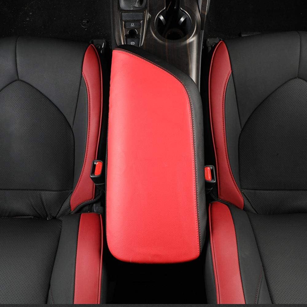 Cubierta de Reposabrazos XITER para Toyota Camry 2018-2024