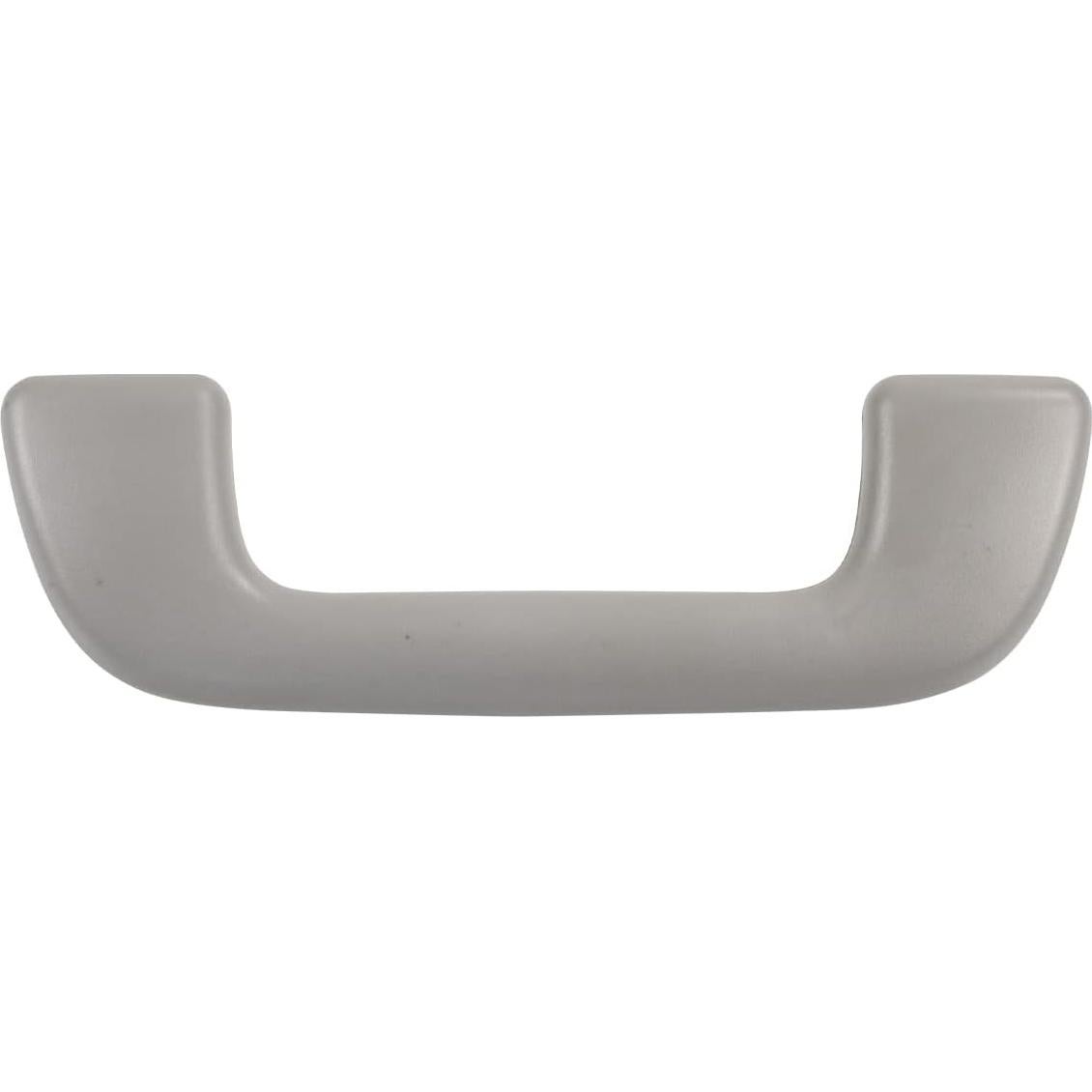 Asa de Asistencia RLB-HILON Gris para Toyota Corolla y RAV4