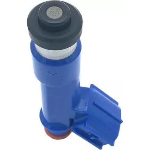 Inyectores de Combustible Toyota Yaris Corolla 1.5L 4 Pcs