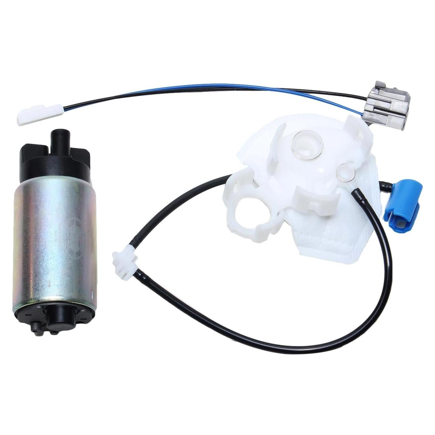 Kit de Bomba de Combustible SAP-G50749 para Dodge Ramcharger 1993+