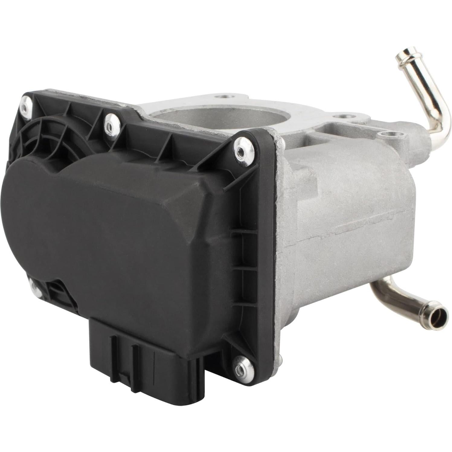 Cuerpo de Aceleración Electrónico BOXI para Toyota Yaris 2006-2019