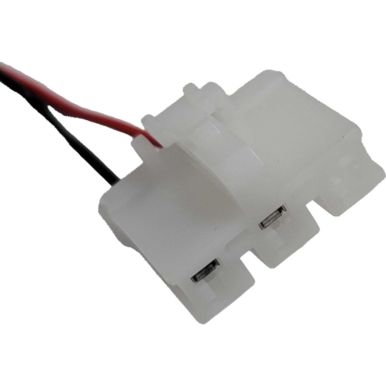 Sensor de Nivel de Combustible Herko FC81 para Toyota 2005-2019