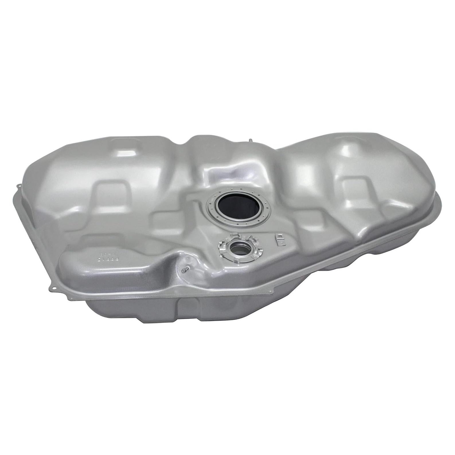 Tanque de Combustible 50L Evan Fischer para Toyota Corolla 2003-2004