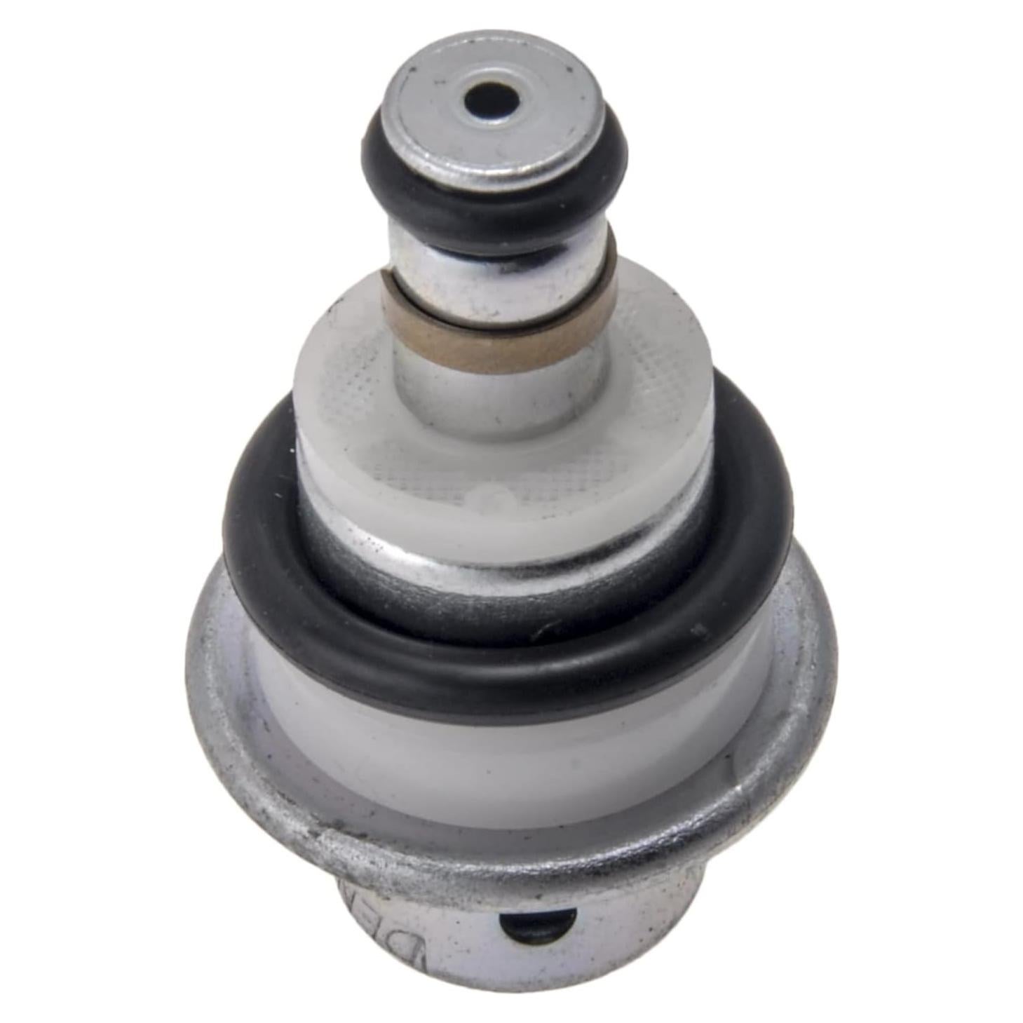 Regulador de Presión de Combustible AD Auto Parts PR4090 para Toyota, Lexus y Scion 2005-2014