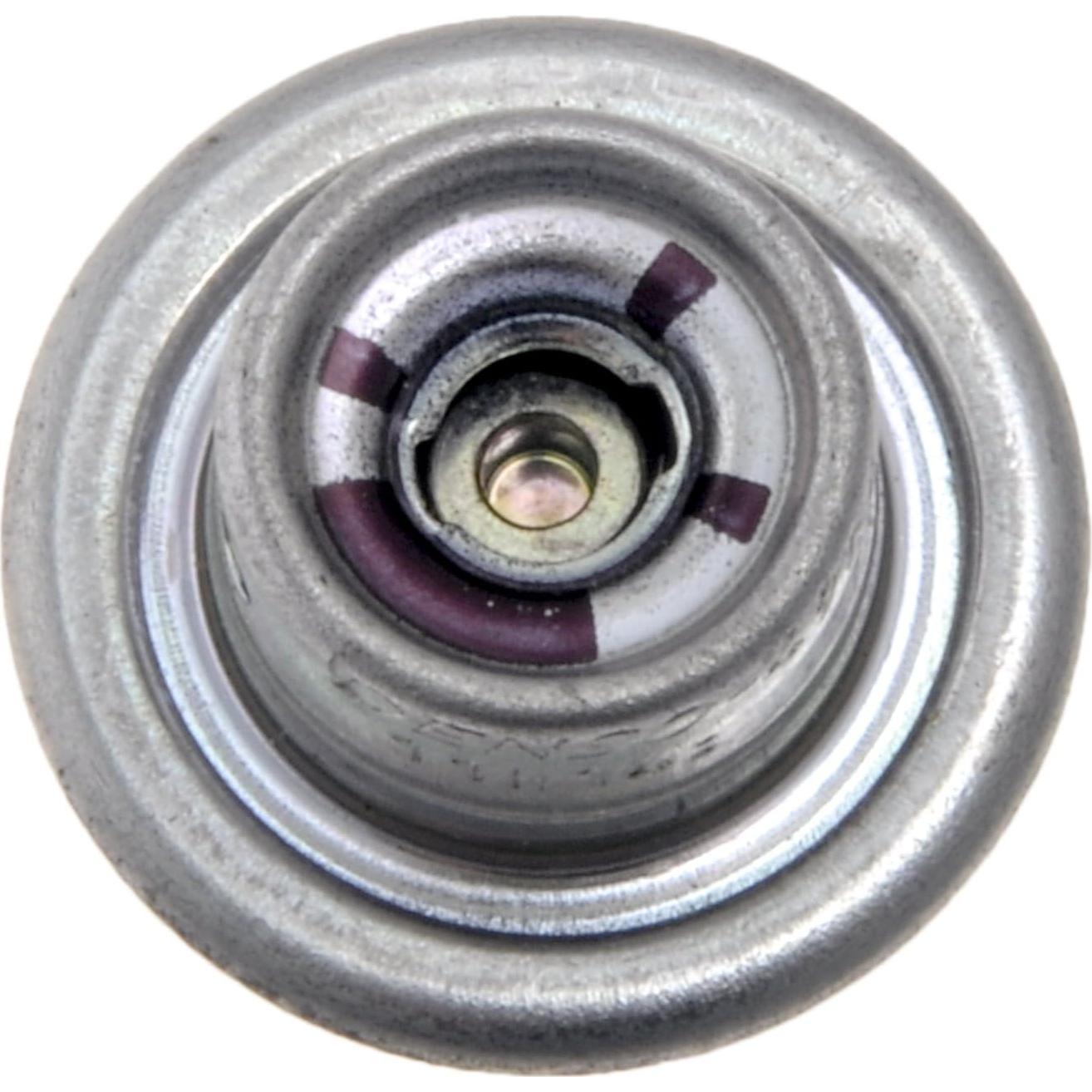 Regulador de Presión de Combustible AD Auto Parts PR4090 para Toyota, Lexus y Scion 2005-2014