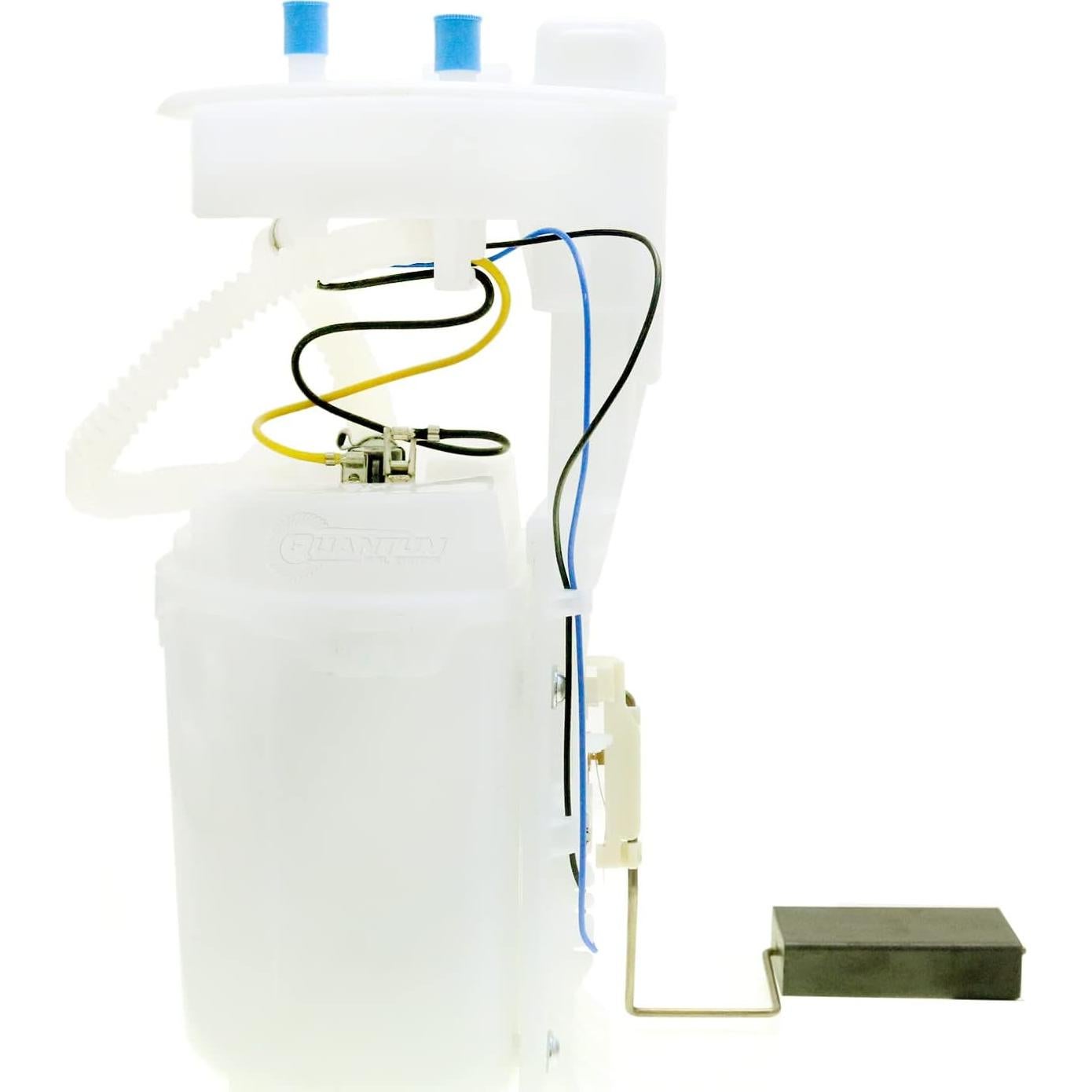 Bomba de combustible HFP-A35 QFS para Volkswagen 1998-2009