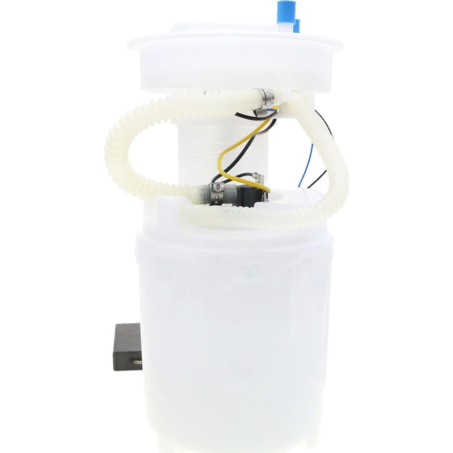 Bomba de combustible HFP-A35 QFS para Volkswagen 1998-2009