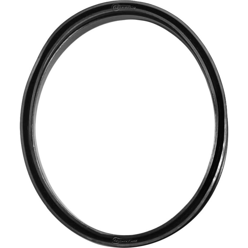 Bomba de combustible HFP-A35 QFS para Volkswagen 1998-2009