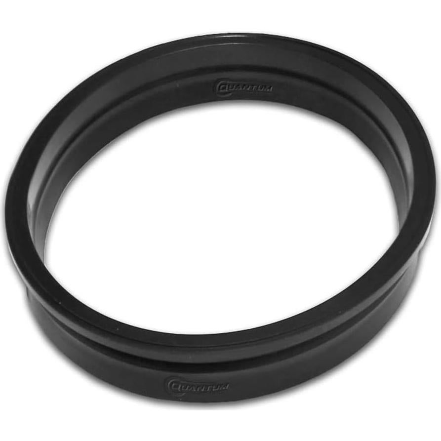 Bomba de combustible HFP-A35 QFS para Volkswagen 1998-2009