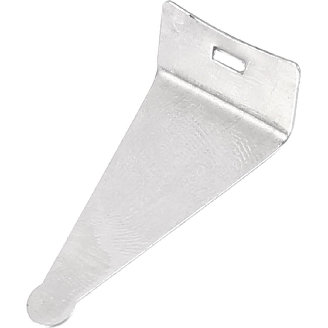 Espejo Retrovisor Izquierdo X AUTOHAUX para Toyota Yaris 2006-2012